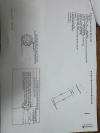 90m2/7,35 tỷ đường nguyễn đình trân,sát bãi tắm sơn..