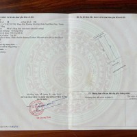 9,2 tỷ/99m2,đất nguyễn thần hiến.rộng 10,5m,h:nam, khu đông hải ,bãi tắm tân trà