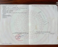 9,2 tỷ/99m2,đất nguyễn thần hiến.rộng 10,5m,h:nam, khu đông hải..