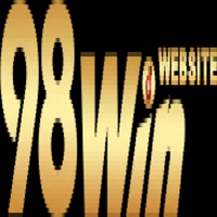 98winwebsite