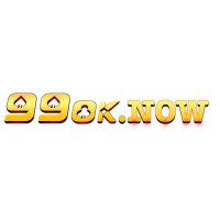 99oknow