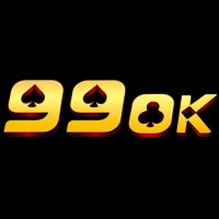 99okvnco