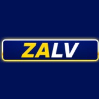 9zalvcom