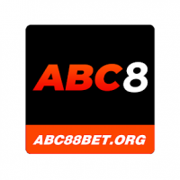 Abc8 - vào nhà cái abc 8 nhận 88k | link chính thức