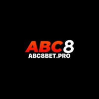 Abc8- nhà cái cá cược casino đẳng cấp quốc tế