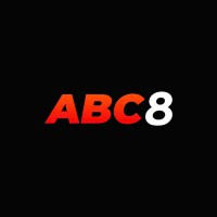 Abc8