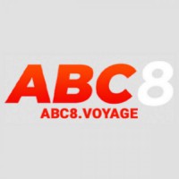 Abc8