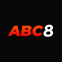 Abc8