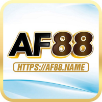 Af88 name