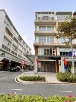 An phát center cho thuê văn phòng tại số 1 sari town, 30m2 giá 27 triệu/tháng