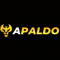 Apaldo casino