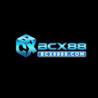 Bcx8888.com | nhà cái uy tín hàng đầu việt nam 2025