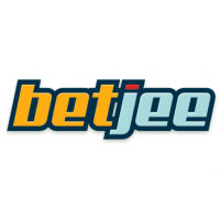 Betjee – home page newest updated bookies