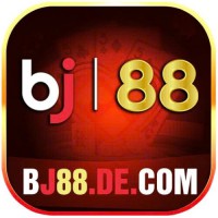 Bj88 - nhà cái casino uy tín | đá gà trực tiếp số 1 châu á