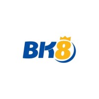 Bk88