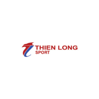 Bàn bi lắc: top 10+ mẫu chính hãng cao cấp 2026