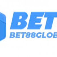 Bắn cá rồng bet88