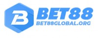 Bắn cá rồng bet88