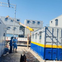 Bán container tại bắc ninh giá tốt