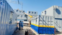 Bán container tại bắc ninh giá tốt