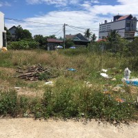 Bán lô đất 300m2 thổ cư 120m2 giá 1.7 tỷ thương lượng