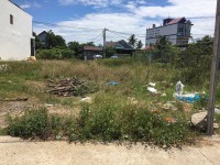 Bán lô đất 300m2 thổ cư 120m2 giá 1.7 tỷ thương lượng