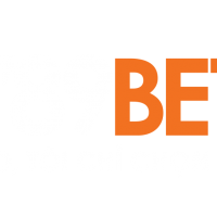 Bao lô 3 số 789bet