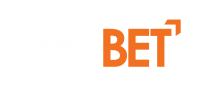 Bao lô 3 số 789bet