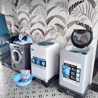 Bất động sản hải minh long