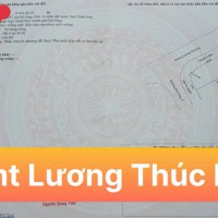 Bất động sản hải minh long