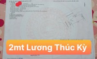 Bất động sản hải minh long