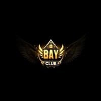 Bayclub