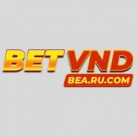 Betvnd