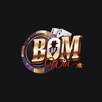 Bomwin