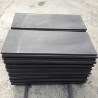 Bột graphite, khuân đúc graphite, tấm graphite bôi trơn, tấm graphite điện cực,