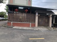 Cần bán nhà đẹp tại huyện trảng bom - tỉnh đồng nai