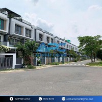 Chính chủ cần bán căn nhà phố đông tăng long – tp. thủ đức
