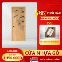 cửa nhựa giá rẻ saigondoor – giải pháp tiết kiệm cho ngôi nhà của bạn