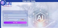 Các mẹo tối ưu hóa việc sử dụng tool baccarat