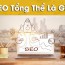 Cách seo tổng thể website lên top google bền vững