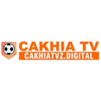 Cakhiatv