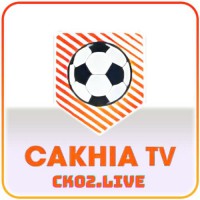 Cakhiatv ck02live