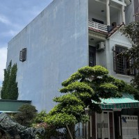 Cặp đất 180m2 ngang 10m trương văn hiến, hướng nam. giá 16 tỷ.