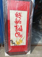 Câu đối chúc tết hay nhất năm bính ngọ 2026