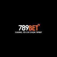 Chào mừng bạn đến với thế giới giải trí tại 789bet