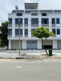 Chính chủ bán nhà mới 100% - giá rẻ - vị trí đẹp tại phường 6, tp tân an, tỉnh