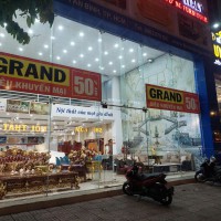 Chính chủ cho thuê siêu phẩm nhà mặt tiền 12,5m cộng hòa,p. tân sơn nhất