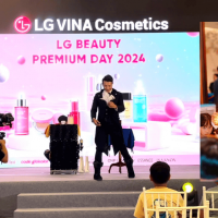 Cho thuê ảo thuật gia chuyên nghiệp giá rẻ – biểu diễn đẳng cấp