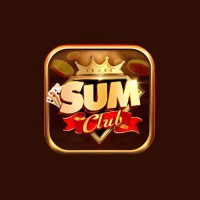 Chơi bài poker tại nhà cái sumclub