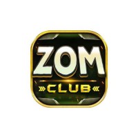 Chơi bài trực tuyến tại zomclub: thỏa mái, thú vị!